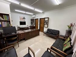 Sultan Gate Place (D7), Apartment #581231651
